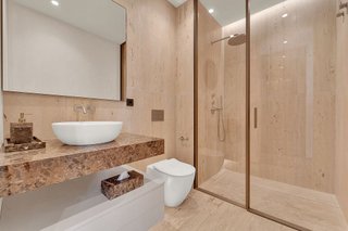 Dúplex en alquiler en Las Lomas de Río Verde en Marbella