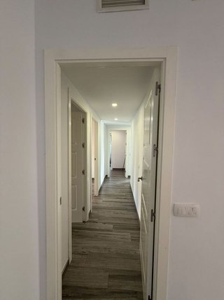 Piso en alquiler en Centro en Montequinto