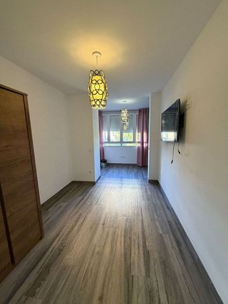 Piso en alquiler en Centro en Montequinto
