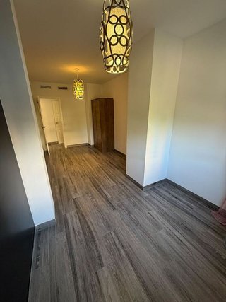 Piso en alquiler en Centro en Montequinto