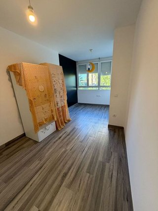 Piso en alquiler en Centro en Montequinto