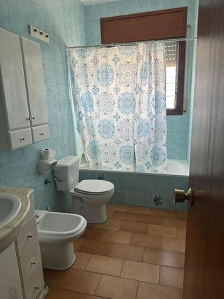 Casa rural en alquiler en Roca del Vallès, la