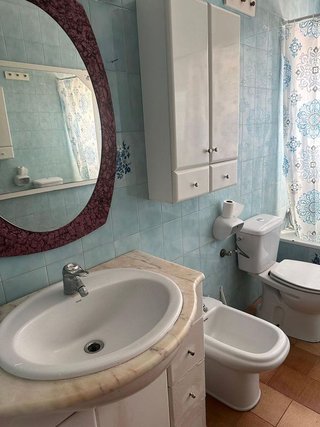 Casa rural en alquiler en Roca del Vallès, la