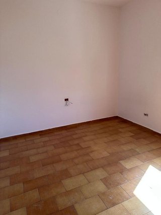 Casa rural en alquiler en Roca del Vallès, la