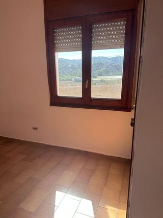 Casa rural en alquiler en Roca del Vallès, la