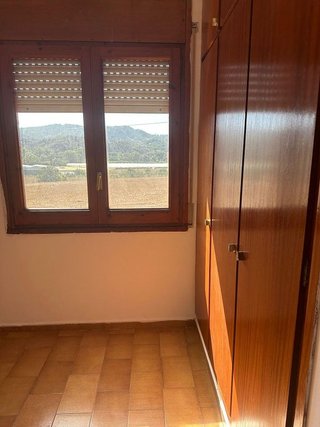 Casa rural en alquiler en Roca del Vallès, la