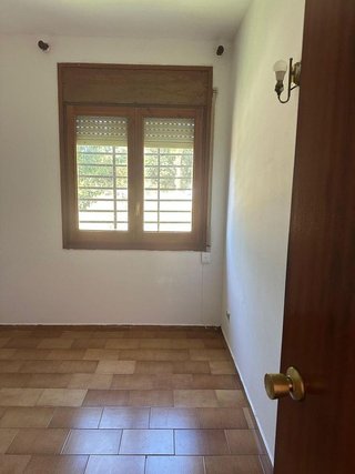 Casa rural en alquiler en Roca del Vallès, la