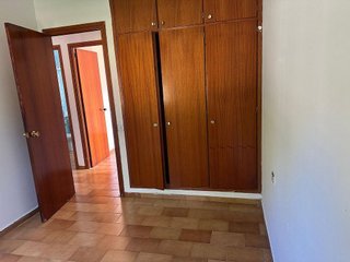 Casa rural en alquiler en Roca del Vallès, la