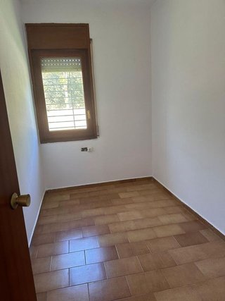 Casa rural en alquiler en Roca del Vallès, la
