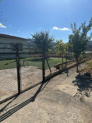 Casa rural en alquiler en Roca del Vallès, la