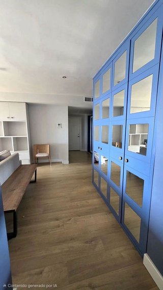 Ático en alquiler en Zona Sohail en Fuengirola