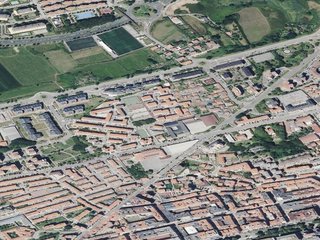 Local comercial en venta en General Dávila en Santander