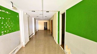 Local comercial en venta en Centre en Castelldefels