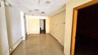 Local comercial en venta en Centre en Castelldefels