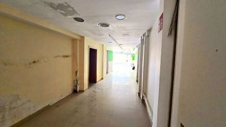 Local comercial en venta en Centre en Castelldefels