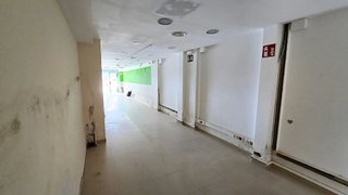 Local comercial en venta en Centre en Castelldefels