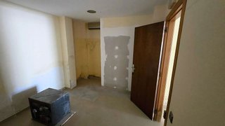 Local comercial en venta en Centre en Castelldefels