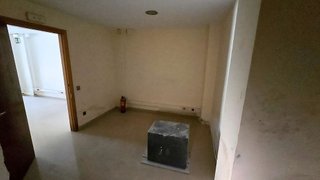 Local comercial en venta en Centre en Castelldefels