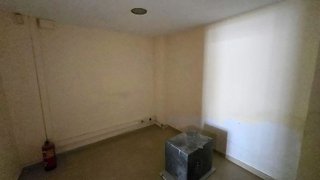 Local comercial en venta en Centre en Castelldefels