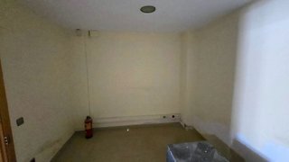 Local comercial en venta en Centre en Castelldefels