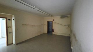Local comercial en venta en Centre en Castelldefels