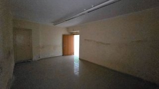 Local comercial en venta en Centre en Castelldefels