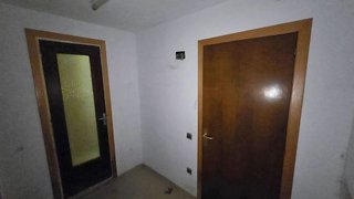 Local comercial en venta en Centre en Castelldefels
