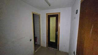 Local comercial en venta en Centre en Castelldefels