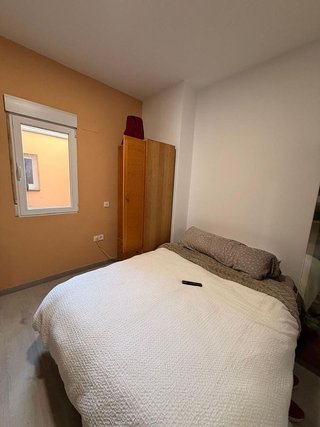 Chalet en venta en Belén - Pilarica - Bº España en Valladolid