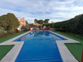 Casa rural en venta en Arrayanes en Linares