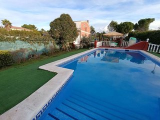 Casa rural en venta en Arrayanes en Linares