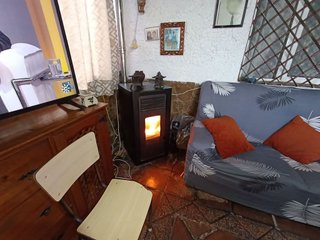 Casa rural en venta en Arrayanes en Linares