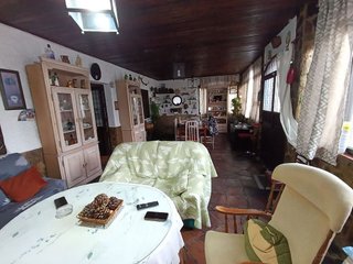 Casa rural en venta en Arrayanes en Linares