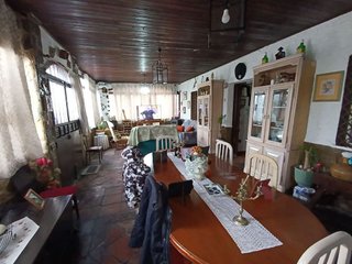 Casa rural en venta en Arrayanes en Linares