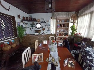 Casa rural en venta en Arrayanes en Linares