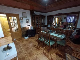 Casa rural en venta en Arrayanes en Linares