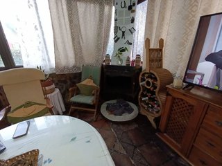 Casa rural en venta en Arrayanes en Linares