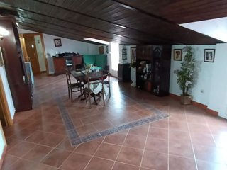 Casa rural en venta en Arrayanes en Linares
