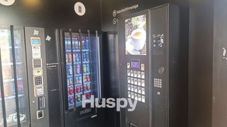 Local comercial en venta en El Ejido - La Merced - La Victoria en Málaga