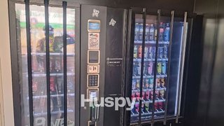 Local comercial en venta en El Ejido - La Merced - La Victoria en Málaga