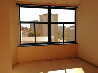 Oficina en venta en As Travesas - Balaídos en Vigo