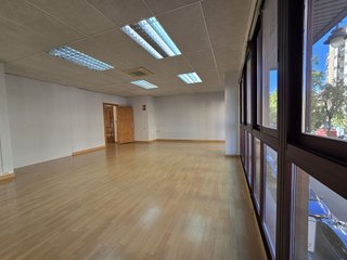 Oficina en venta en Centro en Logroño