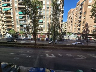 Oficina en venta en Centro en Logroño