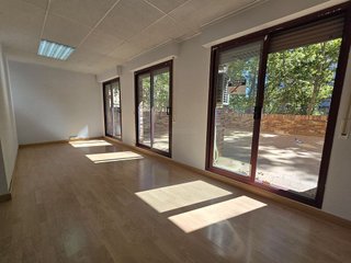 Oficina en venta en Centro en Logroño
