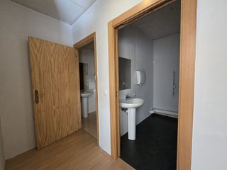 Oficina en venta en Centro en Logroño