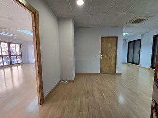 Oficina en venta en Centro en Logroño