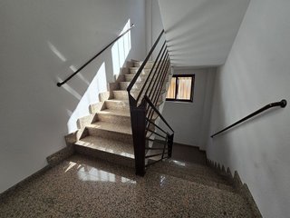 Oficina en venta en Centro en Logroño