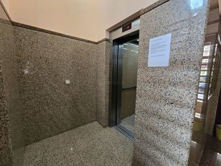 Oficina en venta en Centro en Logroño