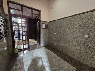 Oficina en venta en Centro en Logroño