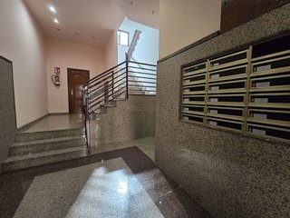 Oficina en venta en Centro en Logroño